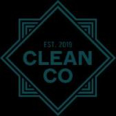 CleanCo Discount Promo Codes